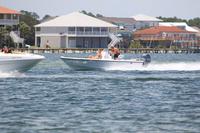 2020-jun-20-pirates-1-1330-1400-IMG_1743