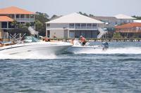 2020-jun-20-pirates-1-1330-1400-IMG_1744