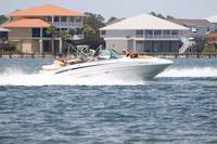 2020-jun-20-pirates-1-1330-1400-IMG_1745