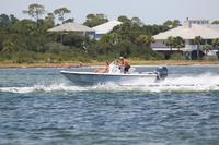 2020-jun-20-pirates-1-1330-1400-IMG_1746