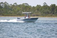 2020-jun-20-pirates-1-1330-1400-IMG_1748