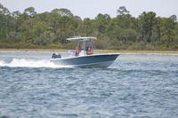 2020-jun-20-pirates-1-1330-1400-IMG_1749