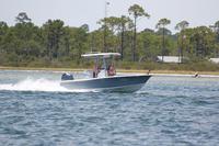 2020-jun-20-pirates-1-1330-1400-IMG_1750