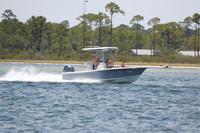 2020-jun-20-pirates-1-1330-1400-IMG_1751