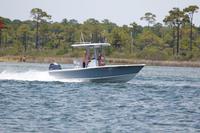 2020-jun-20-pirates-1-1330-1400-IMG_1752