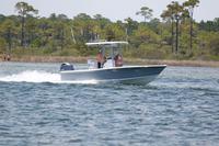 2020-jun-20-pirates-1-1330-1400-IMG_1753