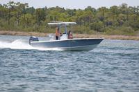 2020-jun-20-pirates-1-1330-1400-IMG_1754