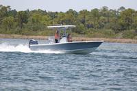 2020-jun-20-pirates-1-1330-1400-IMG_1755