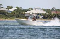 2020-jun-20-pirates-1-1330-1400-IMG_1758