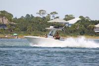 2020-jun-20-pirates-1-1330-1400-IMG_1759