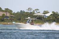 2020-jun-20-pirates-1-1330-1400-IMG_1760