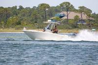 2020-jun-20-pirates-1-1330-1400-IMG_1761