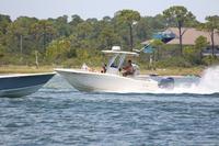 2020-jun-20-pirates-1-1330-1400-IMG_1762