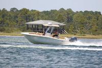 2020-jun-20-pirates-1-1330-1400-IMG_1763