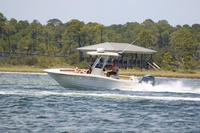 2020-jun-20-pirates-1-1330-1400-IMG_1764