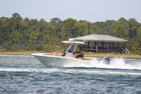 2020-jun-20-pirates-1-1330-1400-IMG_1765