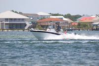 2020-jun-20-pirates-1-1330-1400-IMG_1767