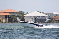 2020-jun-20-pirates-1-1330-1400-IMG_1768