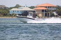 2020-jun-20-pirates-1-1330-1400-IMG_1770