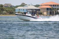 2020-jun-20-pirates-1-1330-1400-IMG_1771