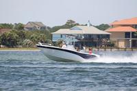 2020-jun-20-pirates-1-1330-1400-IMG_1772