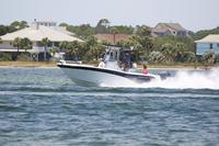 2020-jun-20-pirates-1-1330-1400-IMG_1773