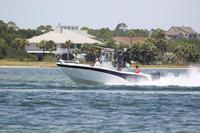 2020-jun-20-pirates-1-1330-1400-IMG_1774