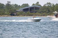 2020-jun-20-pirates-1-1330-1400-IMG_1777