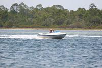 2020-jun-20-pirates-1-1330-1400-IMG_1778