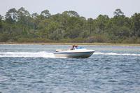 2020-jun-20-pirates-1-1330-1400-IMG_1779