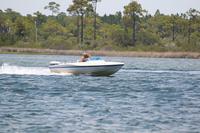 2020-jun-20-pirates-1-1330-1400-IMG_1780