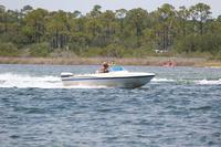 2020-jun-20-pirates-1-1330-1400-IMG_1782