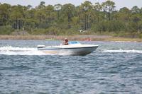 2020-jun-20-pirates-1-1330-1400-IMG_1783