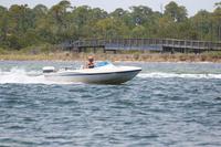 2020-jun-20-pirates-1-1330-1400-IMG_1784