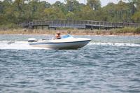 2020-jun-20-pirates-1-1330-1400-IMG_1785