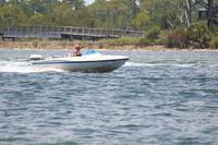 2020-jun-20-pirates-1-1330-1400-IMG_1787