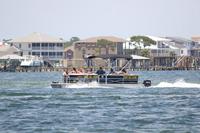 2020-jun-20-pirates-1-1330-1400-IMG_1789