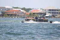 2020-jun-20-pirates-1-1330-1400-IMG_1790