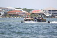 2020-jun-20-pirates-1-1330-1400-IMG_1791