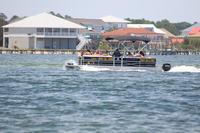 2020-jun-20-pirates-1-1330-1400-IMG_1793