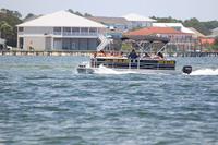 2020-jun-20-pirates-1-1330-1400-IMG_1794