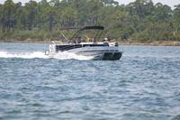 2020-jun-20-pirates-1-1330-1400-IMG_1795