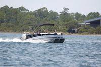 2020-jun-20-pirates-1-1330-1400-IMG_1797