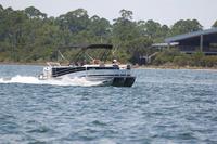 2020-jun-20-pirates-1-1330-1400-IMG_1798