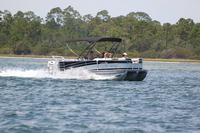 2020-jun-20-pirates-1-1330-1400-IMG_1799