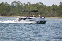 2020-jun-20-pirates-1-1330-1400-IMG_1800