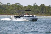 2020-jun-20-pirates-1-1330-1400-IMG_1801