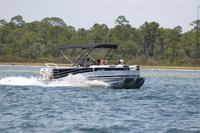 2020-jun-20-pirates-1-1330-1400-IMG_1802