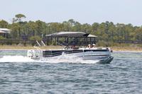 2020-jun-20-pirates-1-1330-1400-IMG_1805