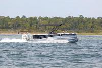 2020-jun-20-pirates-1-1330-1400-IMG_1806